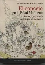 El Concejo en la Edad Moderna