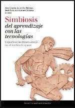 Simbiosis del Aprendizaje con las Tecnologías