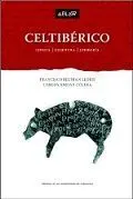 Celtiberico. Lengua, Escritura , Epigrafia