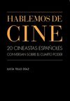 HABLEMOS DE CINE