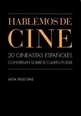 Hablemos de Cine