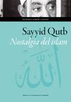 SAVVVID OUTB. NOSTALGIA DEL ISLAM