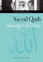 Savvvid Outb. Nostalgia del Islam