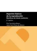 Aspectos Básicos de la Reproducción
