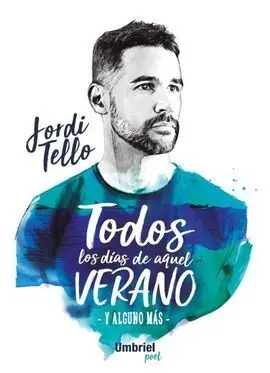 Todos los Días de aquel Verano