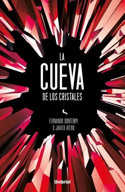 Cueva de los Cristales, la