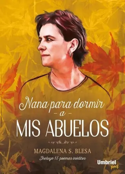 Nana para Dormir a Mis Abuelos