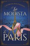 MODISTA DE PARIS, LA