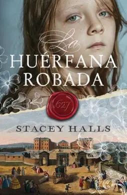 Huérfana Robada, la
