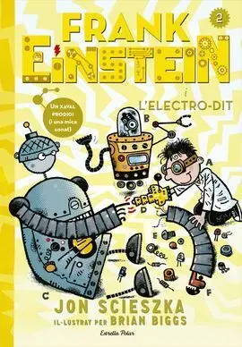 L´electro-Dit
