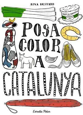Posa Color a Catalunya