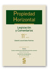 PROPIEDAD HORIZONTAL