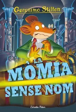 La Mòmia Sense Nom (41)