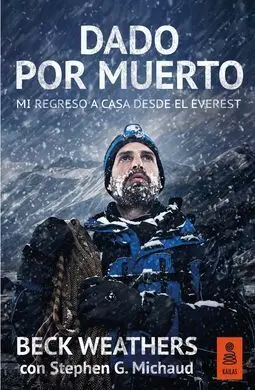 Dado por Muerto