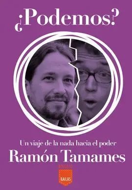 ¿Podemos?