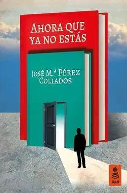 Ahora que Ya no estás