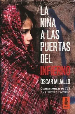 La Niña a las Puertas del Infierno