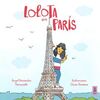 LOLOTA EN PARÍS