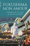 FUKUSHIMA MON AMOUR