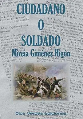 Ciudadano o Soldado