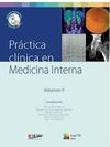 PRÁCTICA CLÍNICA EN MEDICINA INTERNA