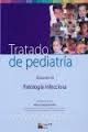 TRATADO DE PEDIATRÍA. VOL. III