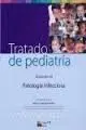 Tratado de Pediatría. Vol. Iii