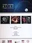 Atlas de Imagen Cardiaca-Cardiac Imaging Atlas