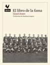 EL LIBRO DE LA FAMA