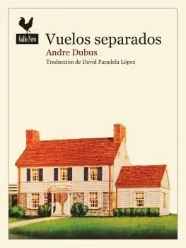 Vuelos Separados