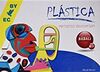ART AND CRAFT PRO-TÉCNICAS BÁBALI 2 ESCUELAS CATÓLICAS