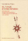 EL VIAJE ENTRETENIDO