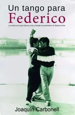 Un Tango para Federico
