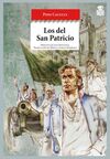 LOS DEL SAN PATRICIO