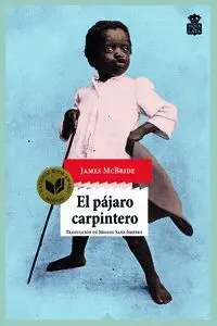 El Pajaro Carpintero