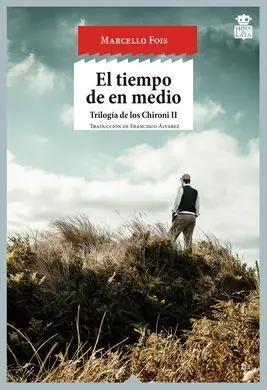 El Tiempo de en Medio