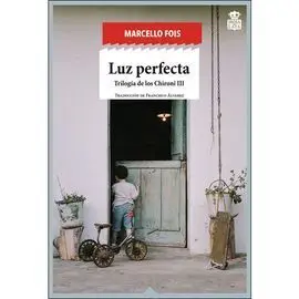 Luz Perfecta