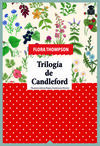 TRILOGIA DE CANDLEFORD