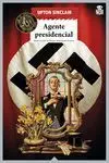 Agente Presidencial