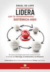 LIDERA CON LA SISTÉMICA-HS® 360º