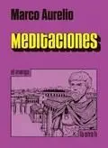 Meditaciones