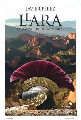 Llara