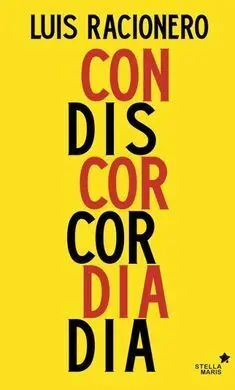 Concordia o Discordia