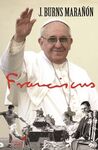 FRANCISCUS