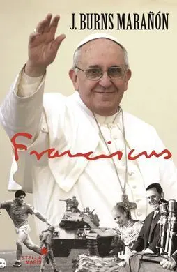 Franciscus