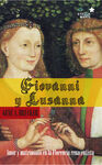 GIOVANNI Y LUSANNA