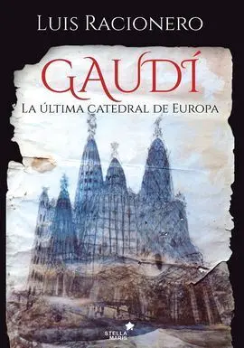 Gaudí