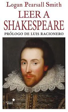 Leer a Shakespeare