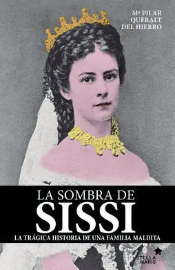 La Sombra de Sissi