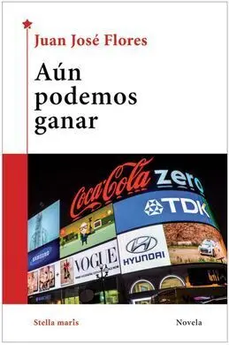 Aun Podemos Ganar